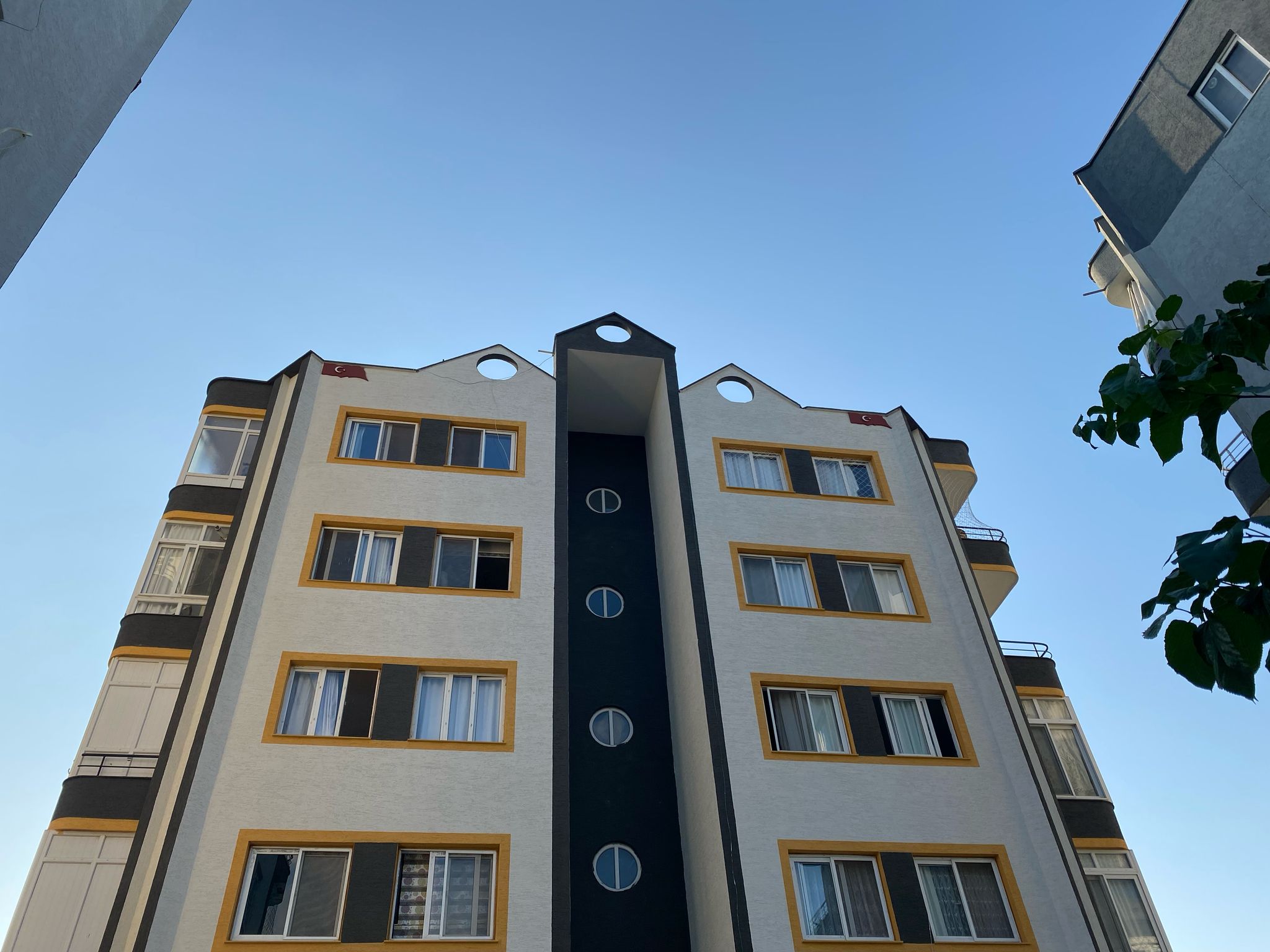 FİLELİ SIVA UYGULAMASI İSTANBUL